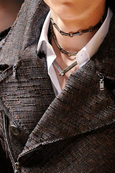 Look 84